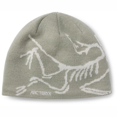 Mütze Arc'teryx Unisex Bird Head Toque Habitat/Atmos